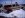 Suburban snow 001.jpg