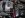 DSCN0717.JPG