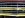 796840361112_0_ALB.jpg