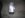 DSCN1079.JPG