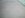 100_0003.jpg