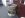 allcut.jpg