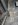 Cage mount 001 (Large).jpg