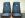 wet okole seats covers.jpg