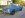 chevy pickup-2.JPG