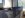 another perspective.jpg another perspective.jpg