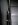 DSCN2206.JPG