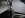 DSCN2208.JPG