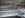 DSCN2180.JPG