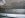 DSCN2182.JPG