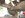 Rear Drive Shaft 1.jpg
