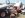 105002110sLrsxn_ph.jpg