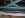 DSCN2283.JPG