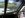 DSCN2288.JPG