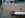 DSCN2290.JPG