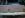 DSCN2291.JPG