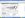 patchpanel.jpg