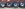 all_four.jpg