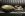 DCP_3060HO52Drums.jpg