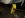 Shackle.JPG