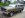 1988 Dodge Power Ram W150.JPG
