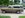 1988 Dodge Power Ram W150 2.JPG