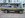 1988 Dodge Power Ram W150 3.JPG