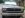 1988 Dodge Power Ram W150 4.JPG