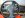 1988 Dodge Power Ram W150 5.JPG