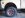 IMG_1455_800x600.jpg