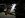 DSCN1098.JPG