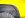 100_0306.jpg