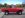 blazertruck.jpg