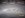 quad stuff 026.jpg