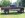 Dodge 1500.jpg Dodge 1500.jpg