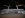 DSCN2316.JPG
