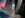 DSCN2314.JPG
