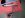DSCN2318.JPG