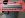 DSCN2319.JPG