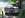 78 K5 FRONT.jpg