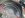 DSC01175.JPG