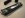 radio_1 004.jpg