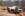 havocoffroad Chalet 2.jpg