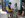 DSCN1719.JPG