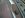 DSCN2334.JPG DSCN2334.JPG