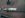 DSCN2333.JPG