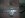 DSCN2339.JPG