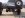 MVC-001S3.jpg