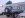 MVC-044S.jpg