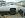 truck-tires 013 (Medium).jpg